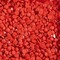 Diamond Dotz 2.8MM 12G Cylinder Poppy - Freestyle Diamond Painting Beads, Diamond Art Beads, Replacement Drills, Loose Gems for DIY Crafts and Art Projects